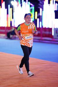 BIB: 211, 24370
                            <button type="button" onclick="openModal(22867879)" class="btn btn-primary btn-sm float-right btn-popup" data-toggle="modal" data-target=".modal-high-quality">
                        <i class="fas fa-shopping-cart"></i> Add to Cart
                    </button>
                                            <button type="button" onclick="isThisMe(22867879, true)" class="btn btn-success btn-sm float-right btn-popup btn-isme hidden" data-toggle="tooltip" data-placement="bottom" title="นี่คือรูปของคุณใช่ไหม คลิกที่นี่เพื่อเอาเข้าอัลบั้ม">
                        <i class="fas fa-plus"></i> Add to album
                    </button>
                    <button type="button" onclick="isThisMe(22867879, false)" class="btn btn-warning btn-sm float-right btn-popup btn-isnotme hidden">
                        <i class="fas fa-ban"></i> Remove from album
                    </button>